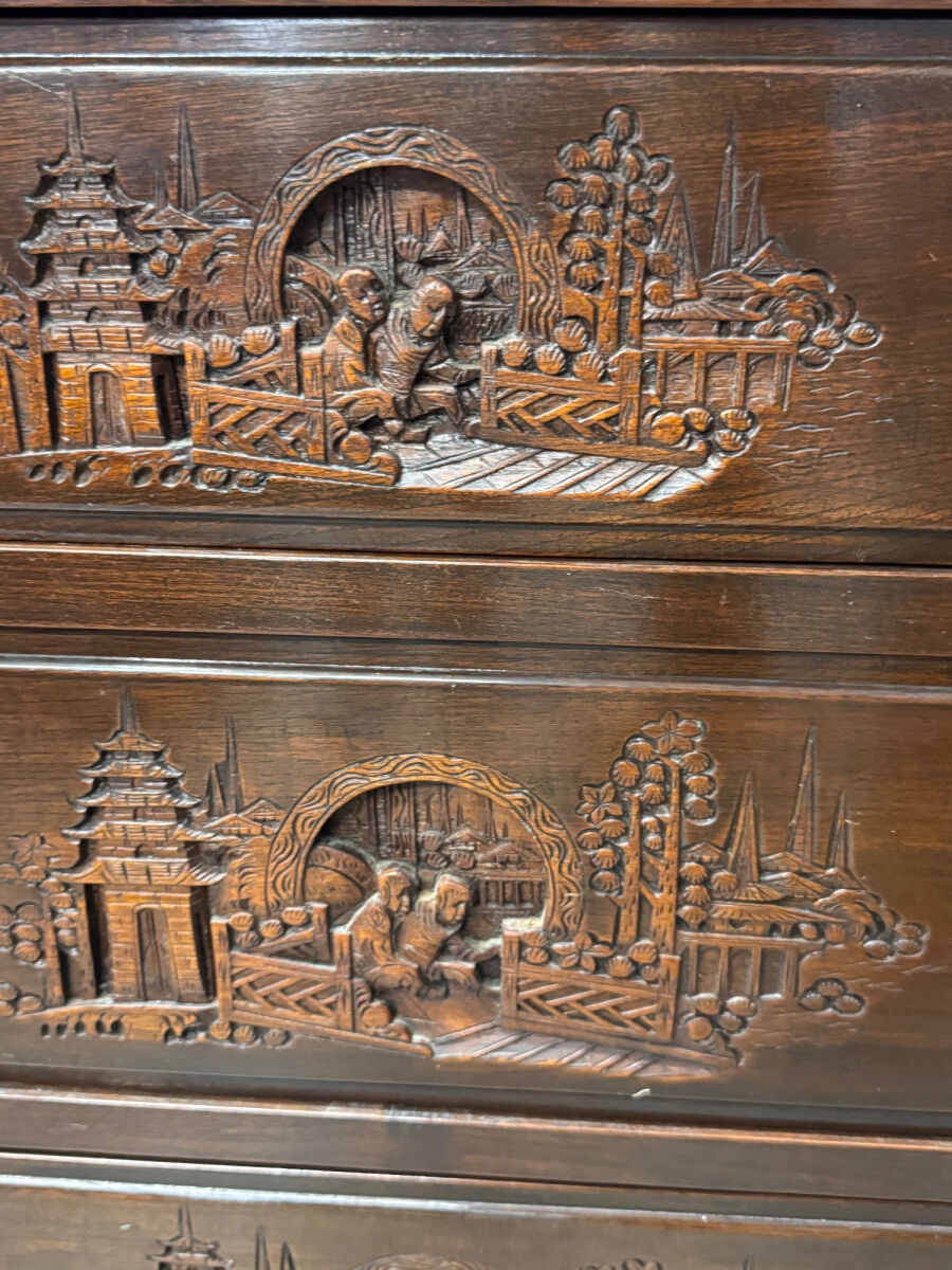 Lot image 3