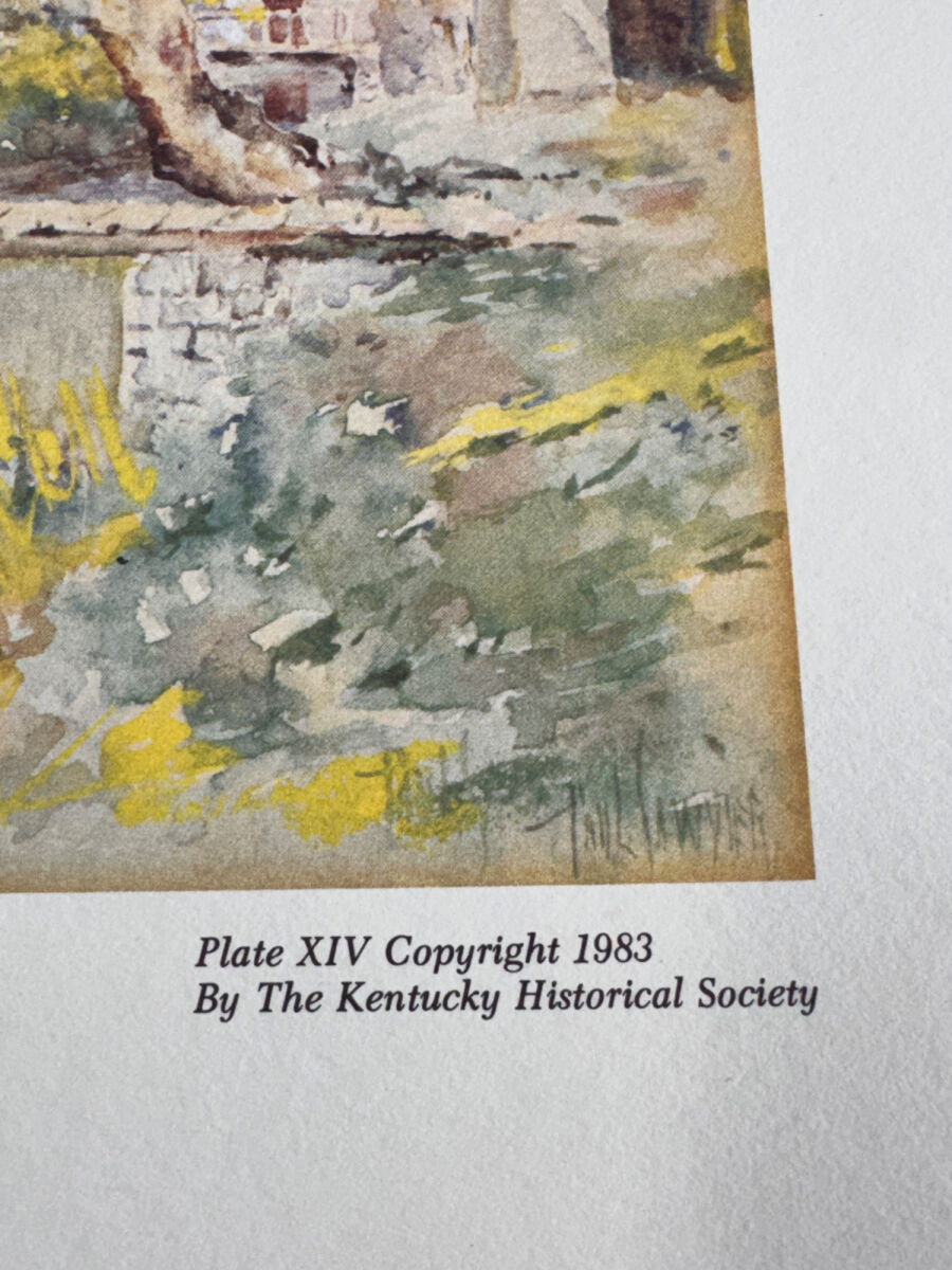 Lot image 10