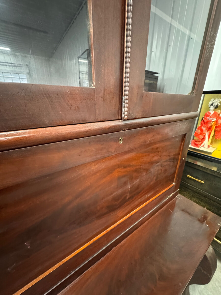 Lot image 4