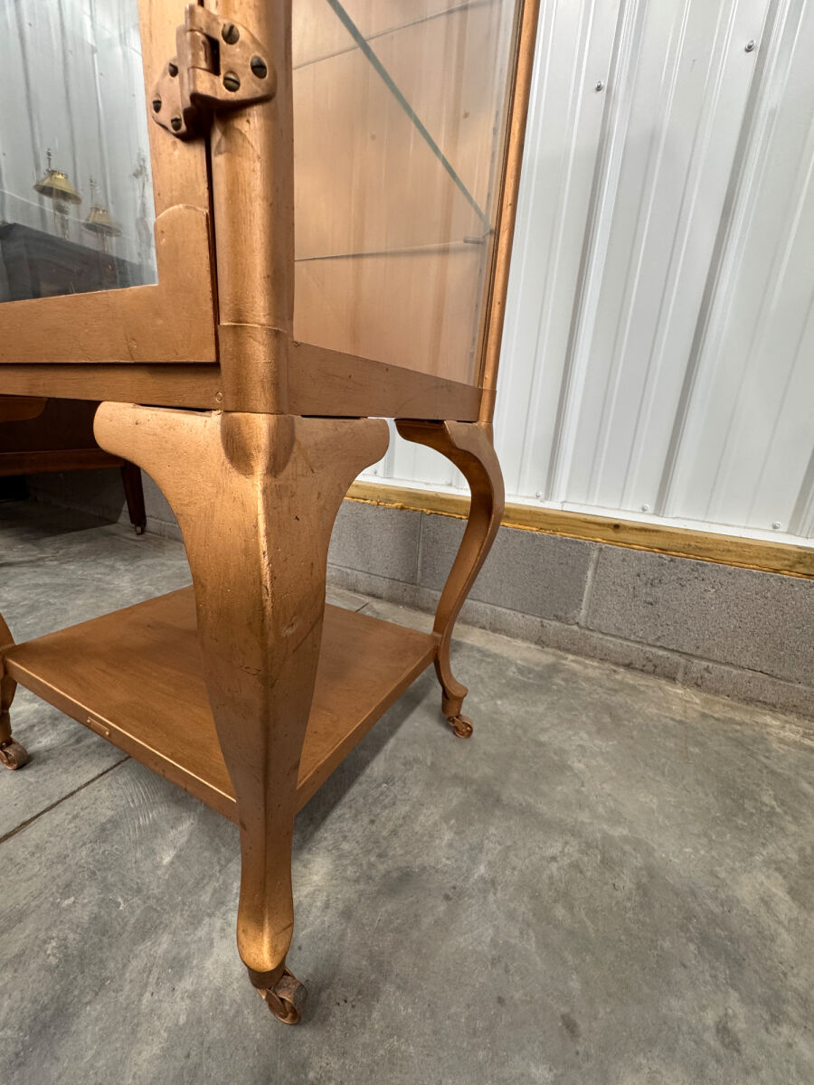 Lot image 3