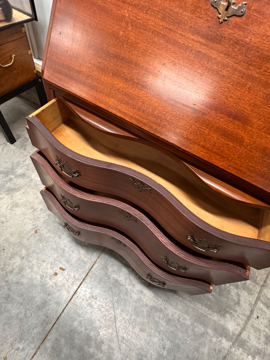 Lot image 3