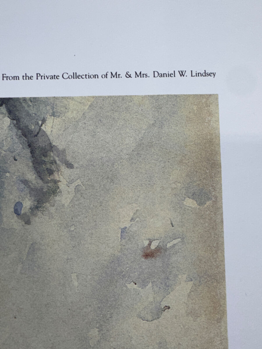 Lot image 5