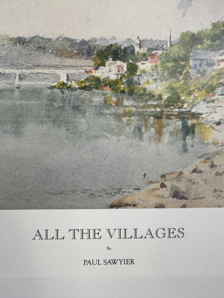 Lot image 2