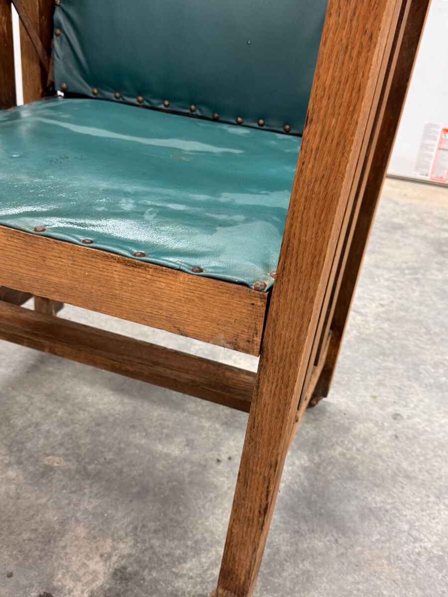 Lot image 4