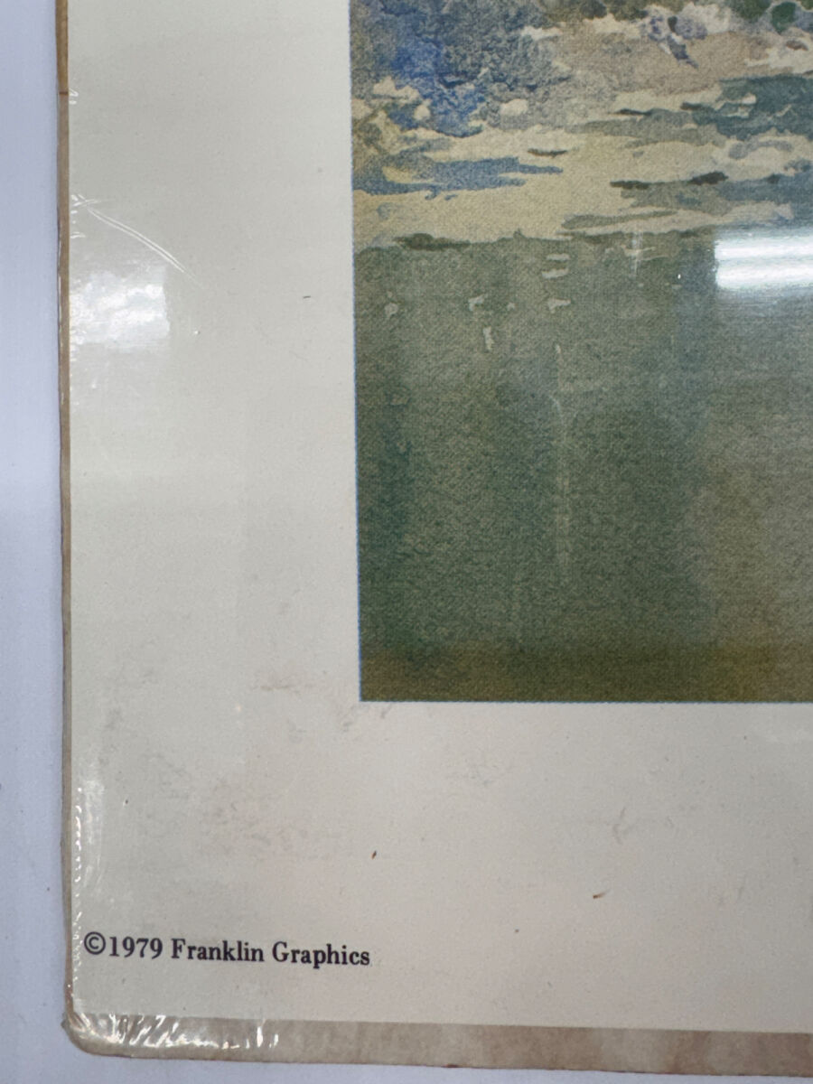 Lot image 4