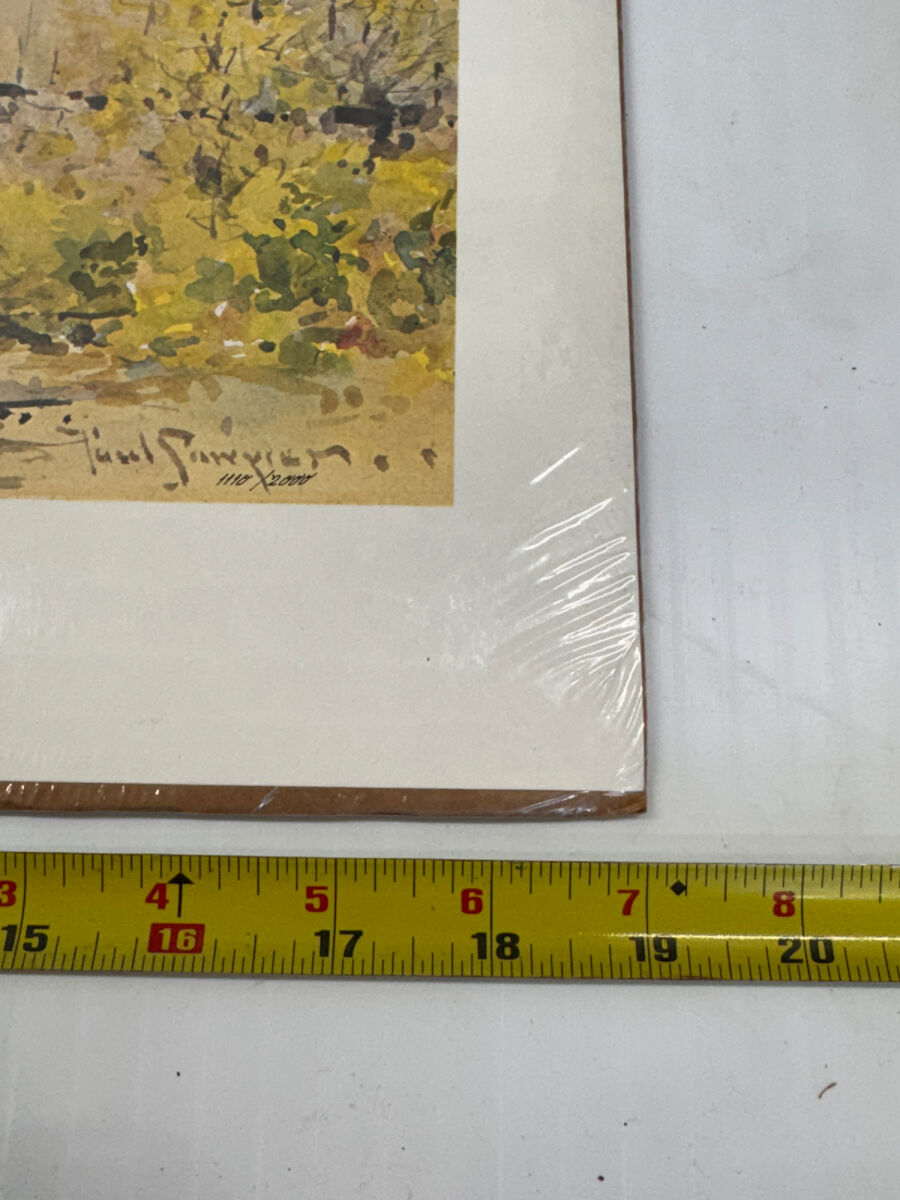 Lot image 6