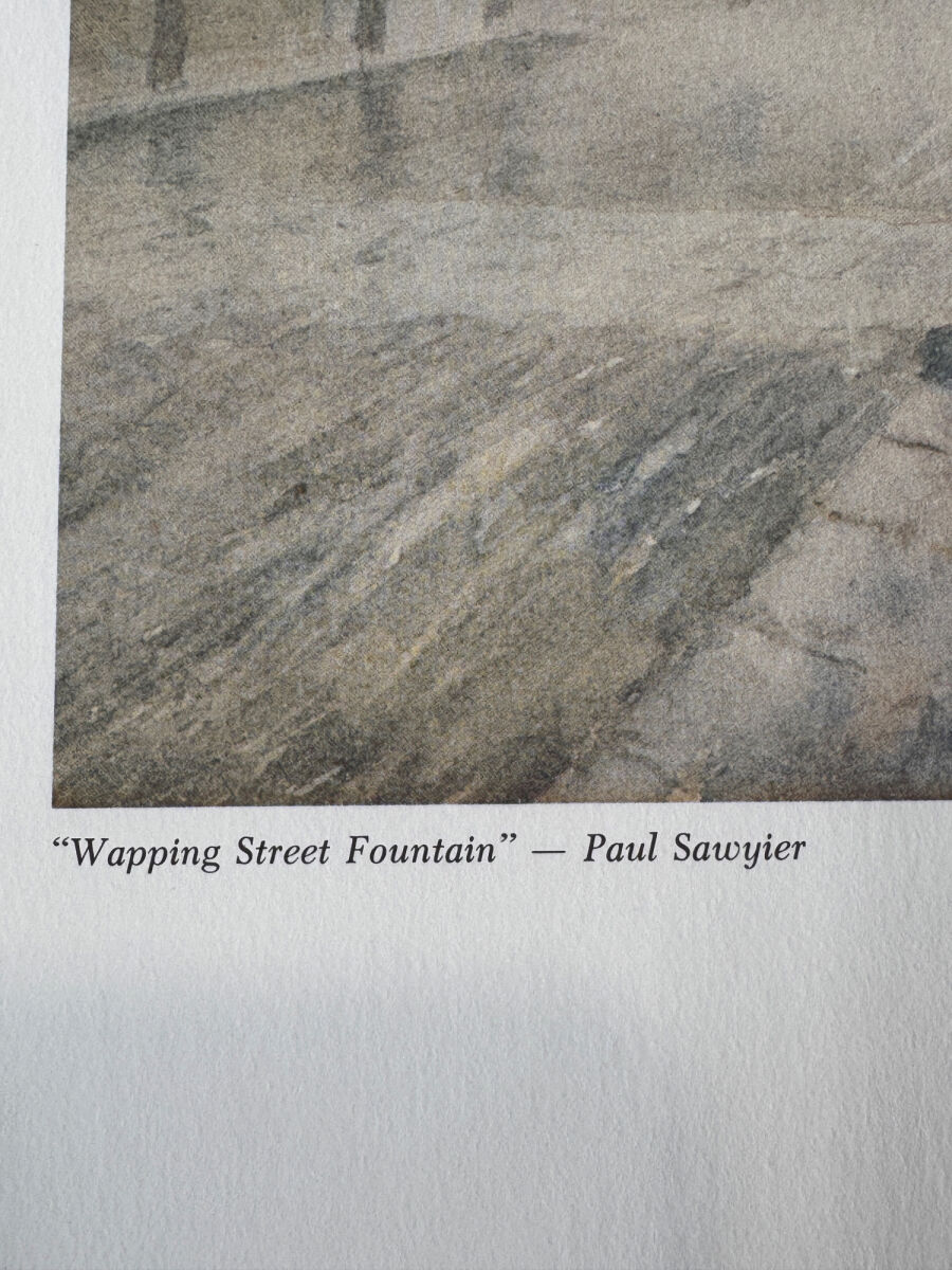 Lot image 4