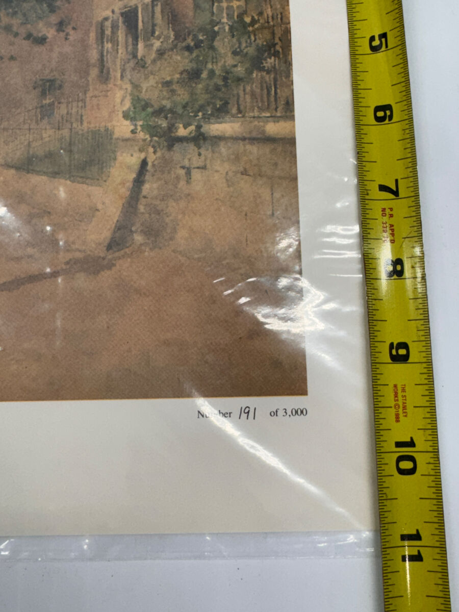 Lot image 9