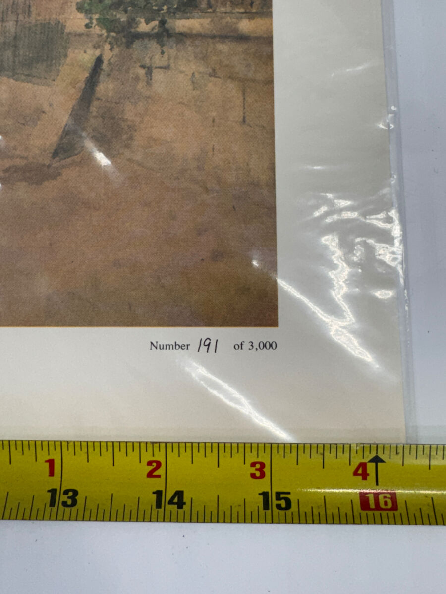 Lot image 8