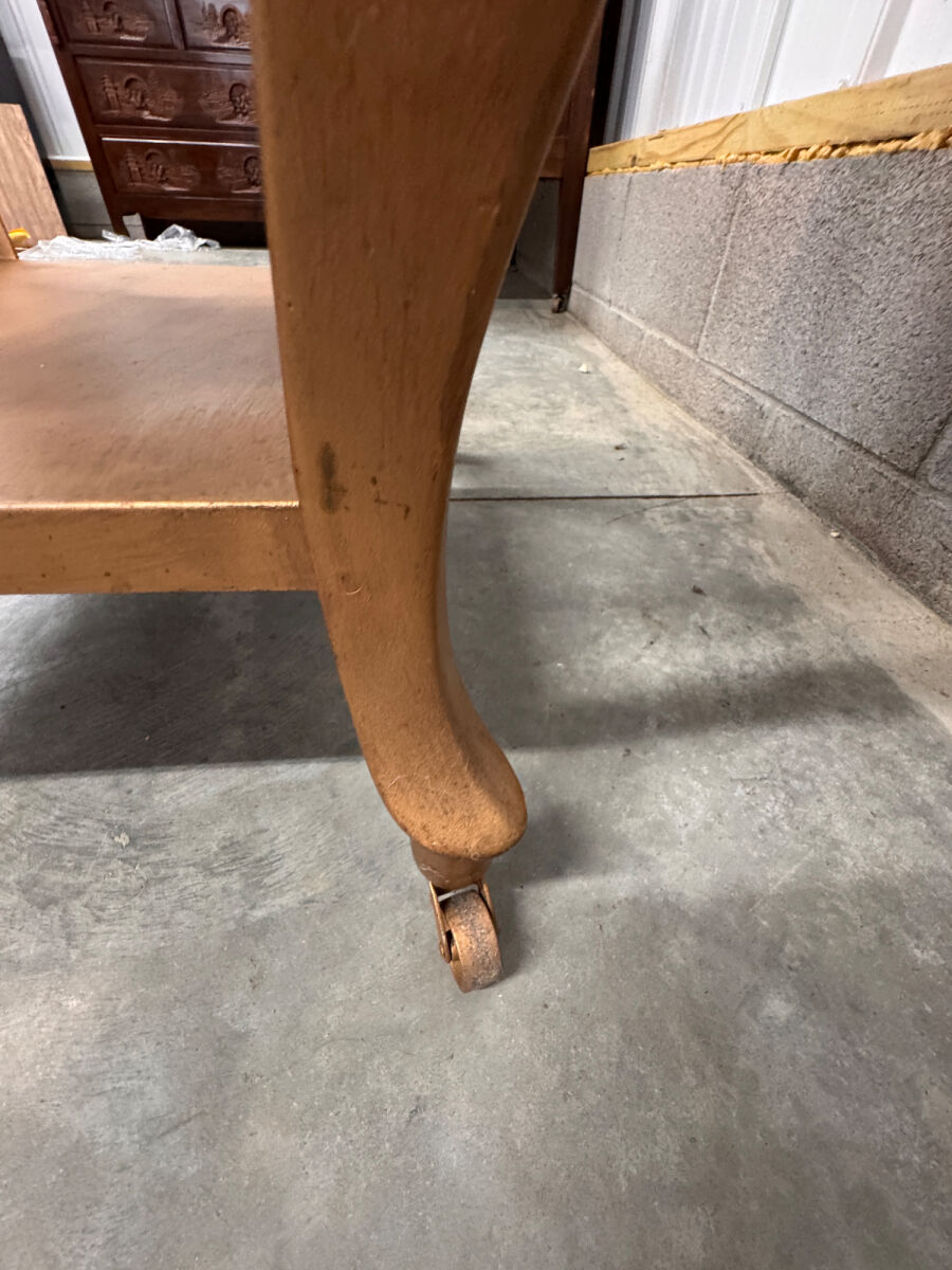Lot image 4