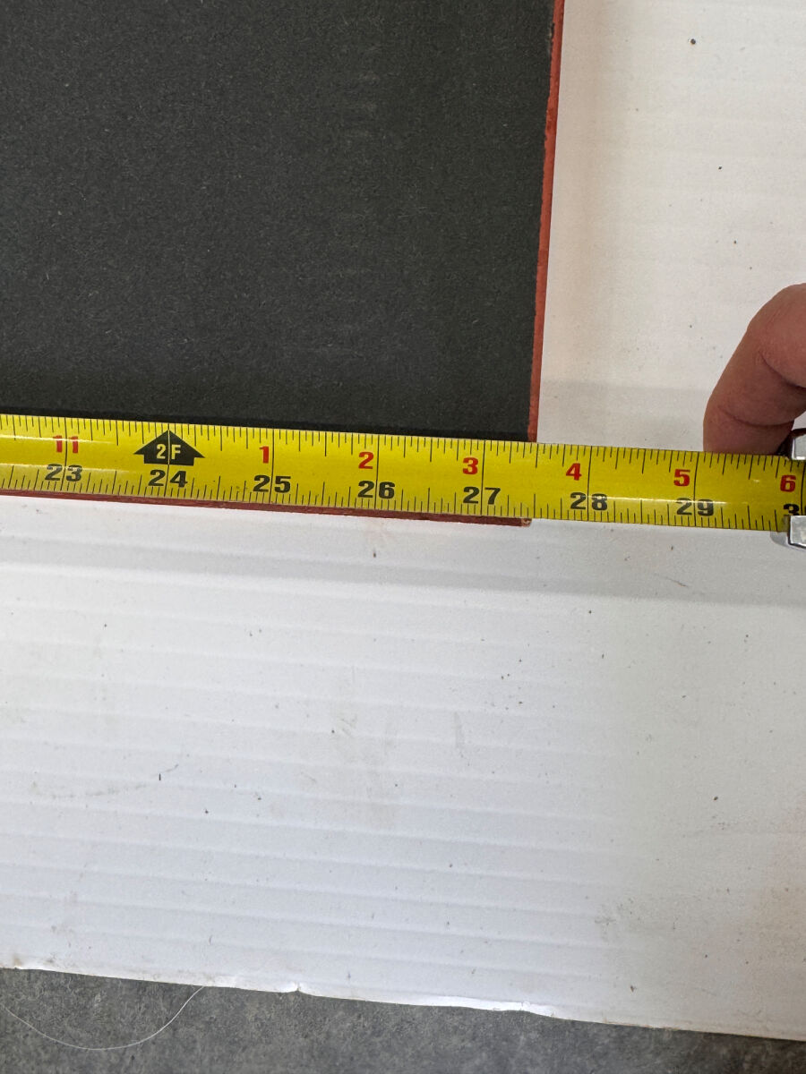 Lot image 10