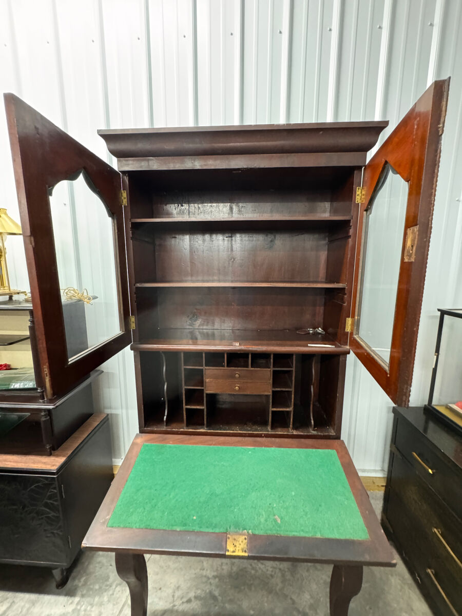 Lot image 8