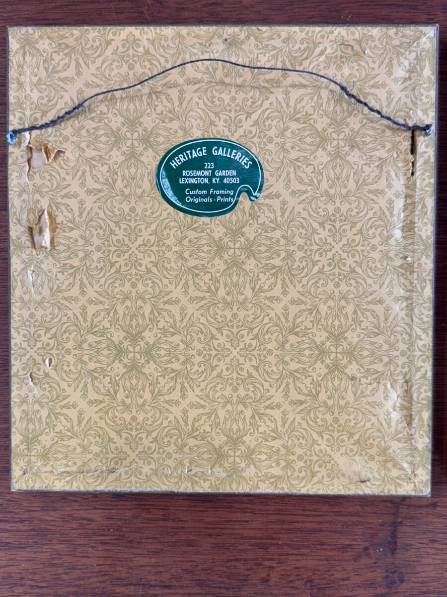 Lot image 4