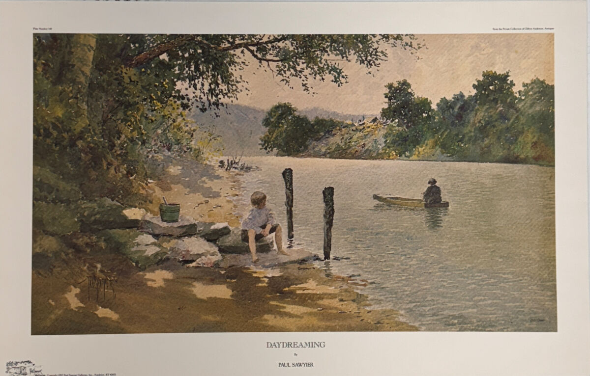 Lot image 1