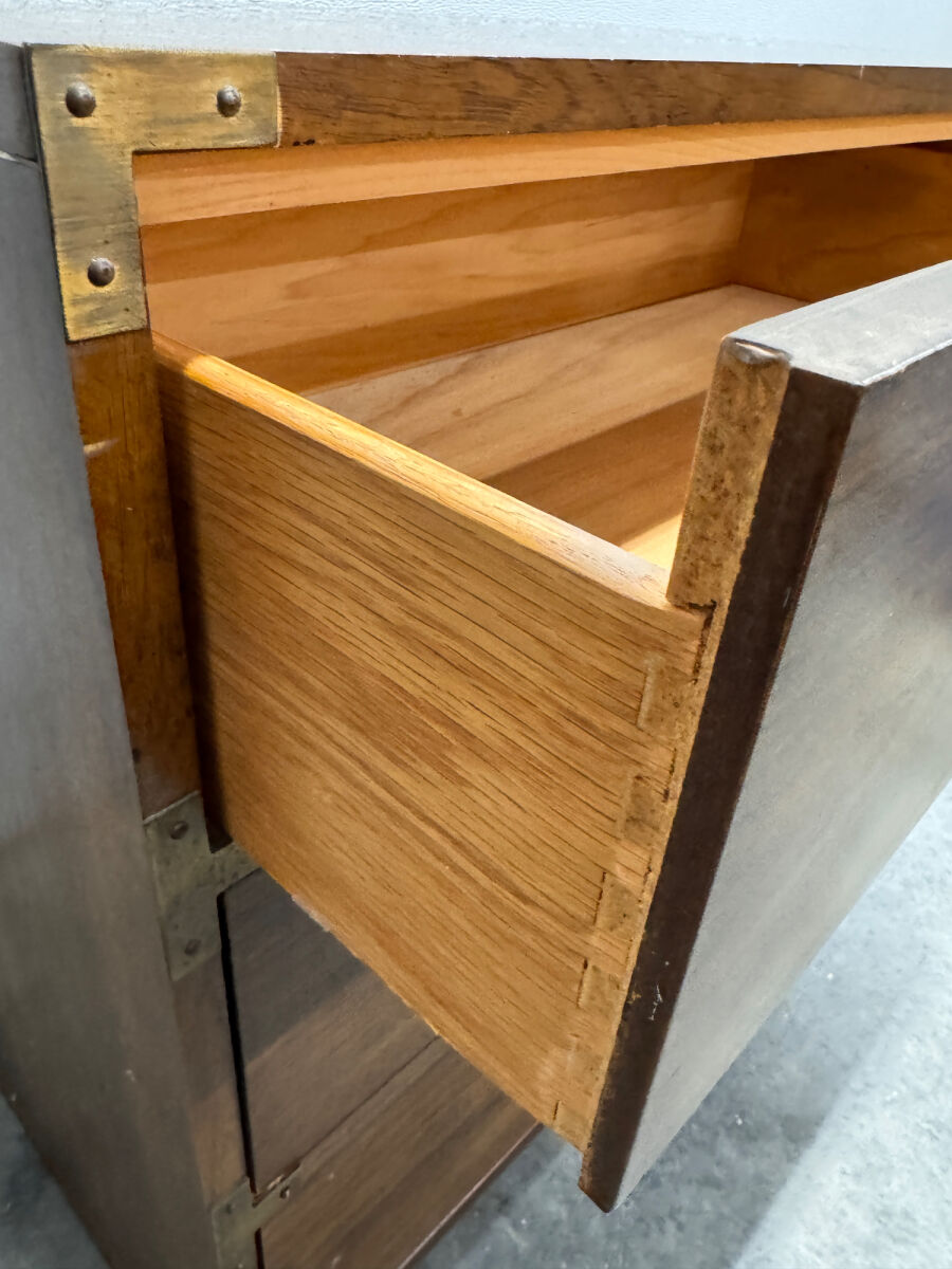 Lot image 3