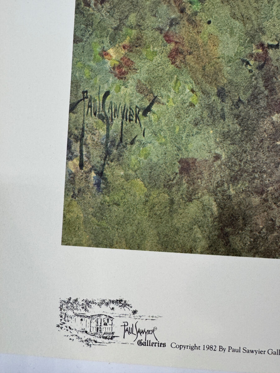 Lot image 3