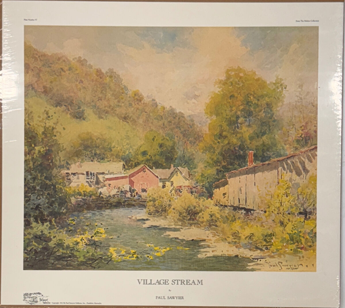 Lot image 1