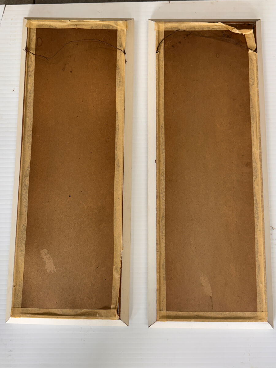Lot image 6