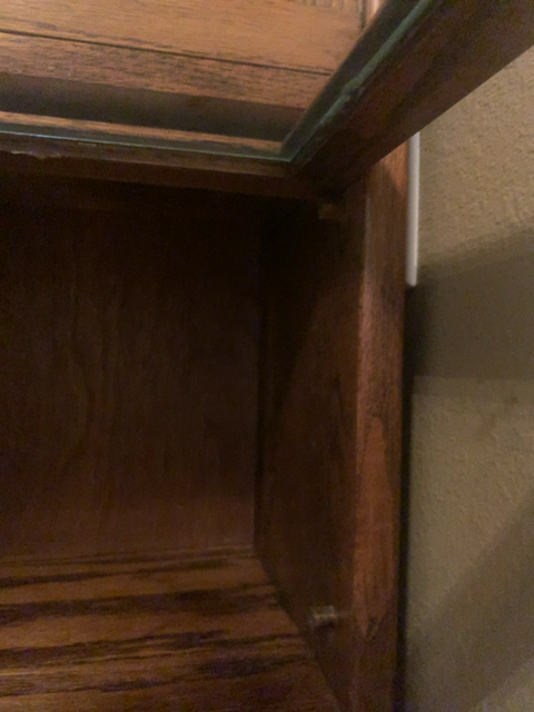 Lot image 3