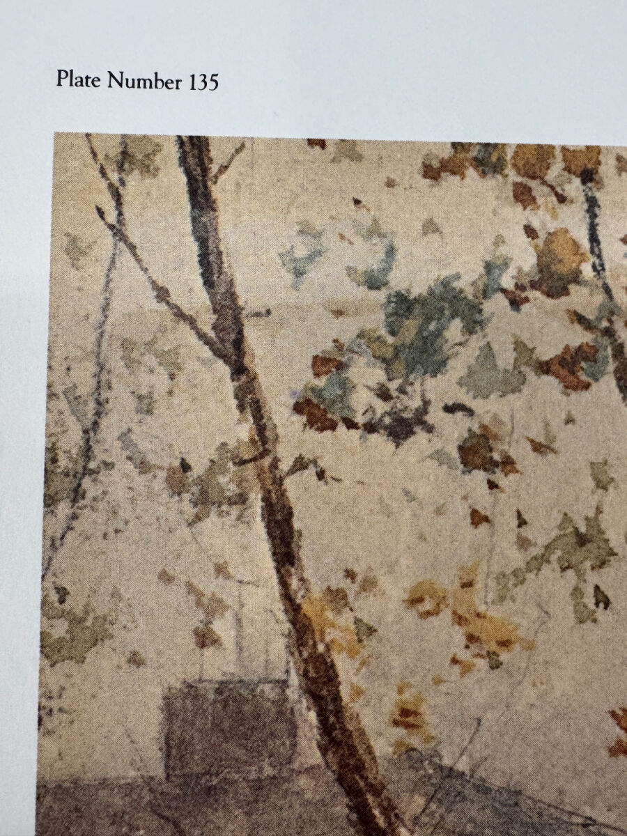 Lot image 5