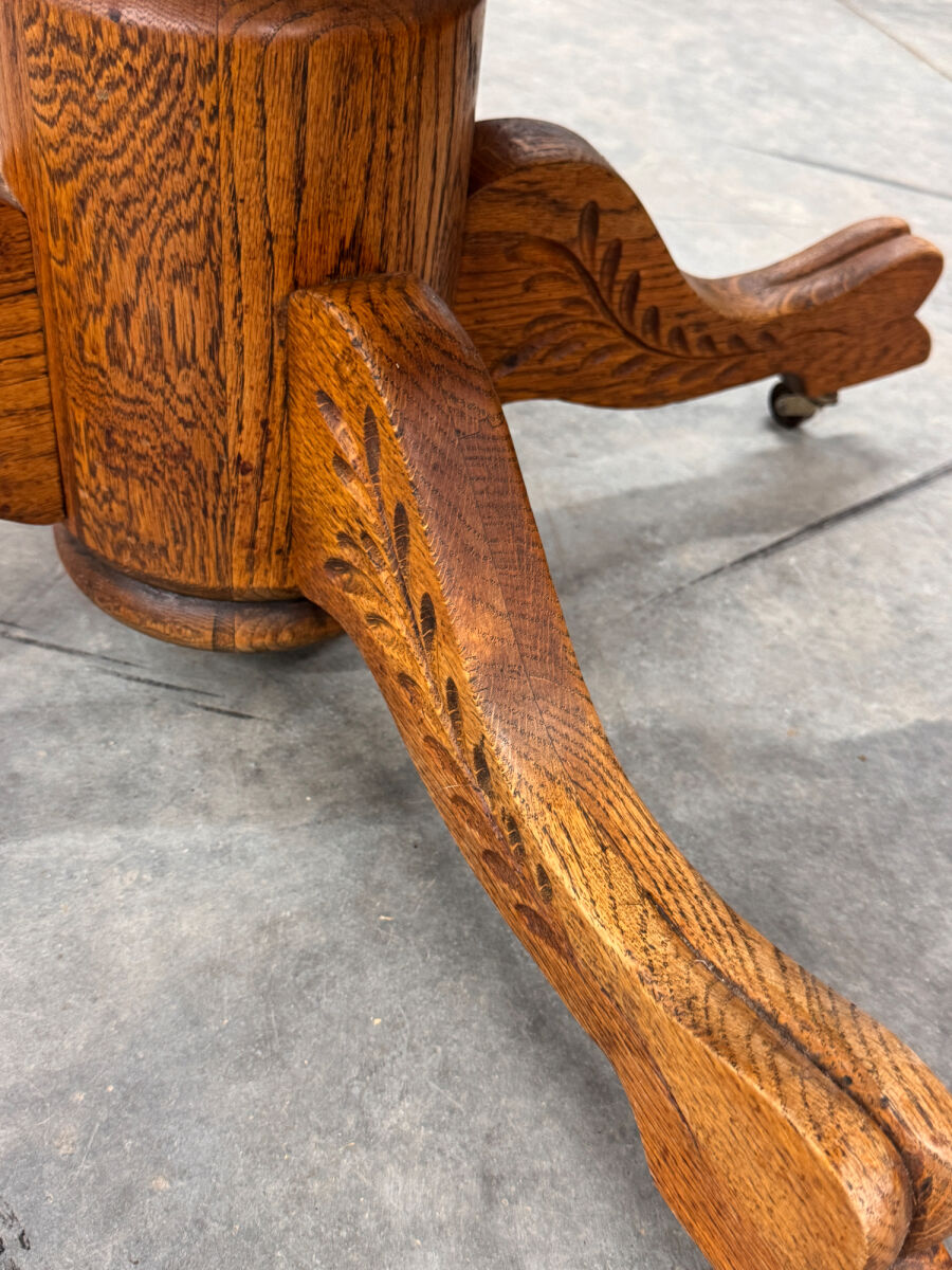 Lot image 3