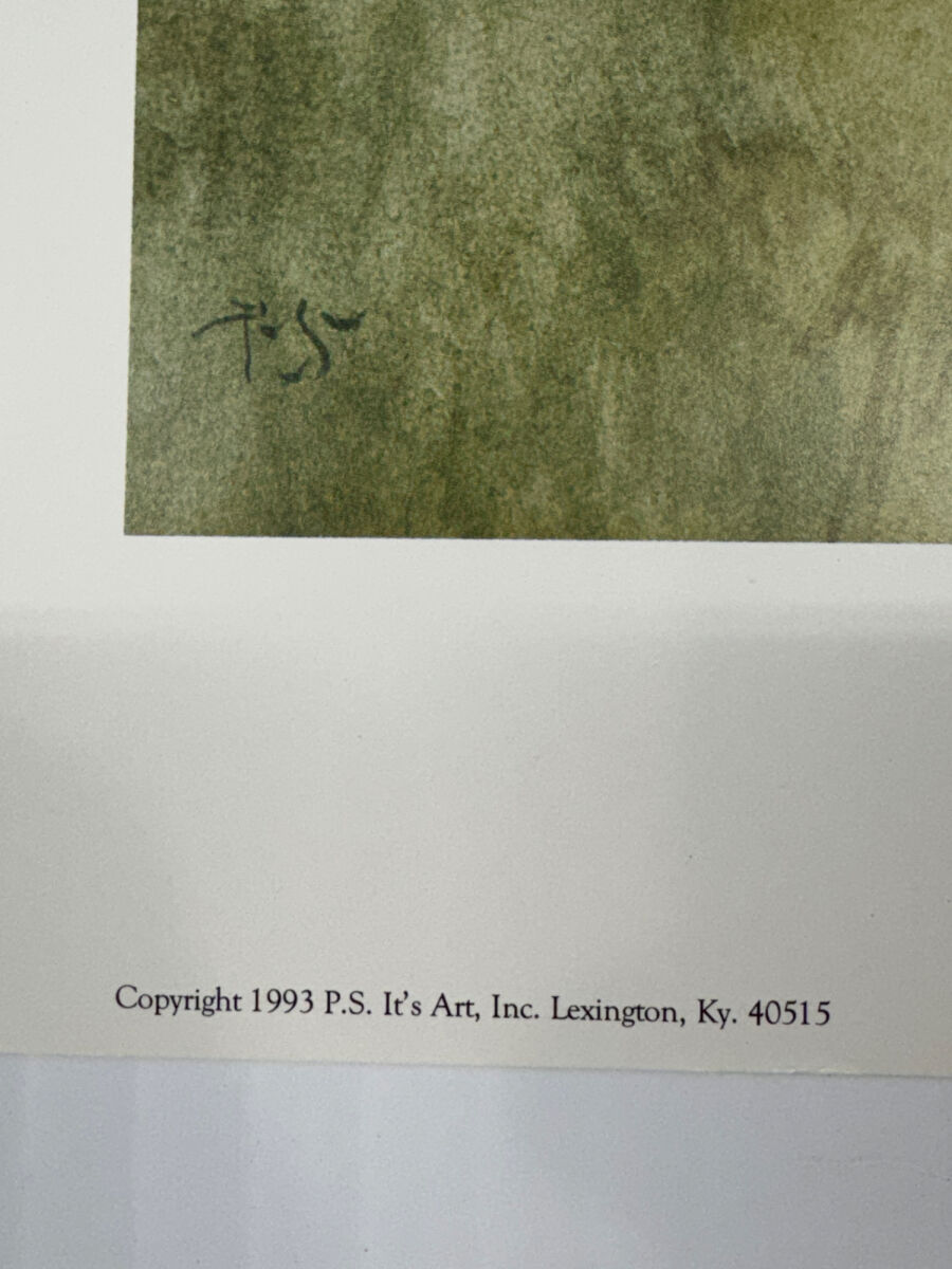 Lot image 5