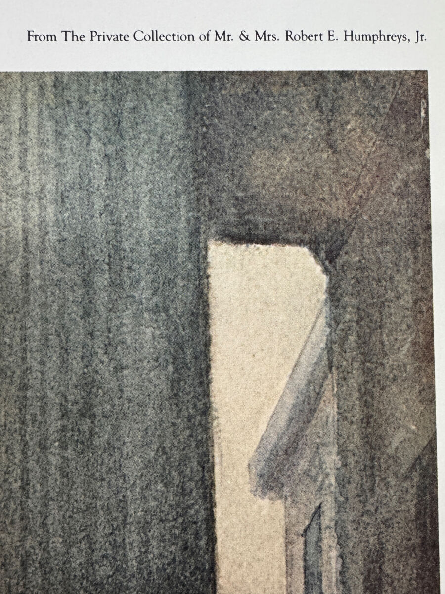 Lot image 6