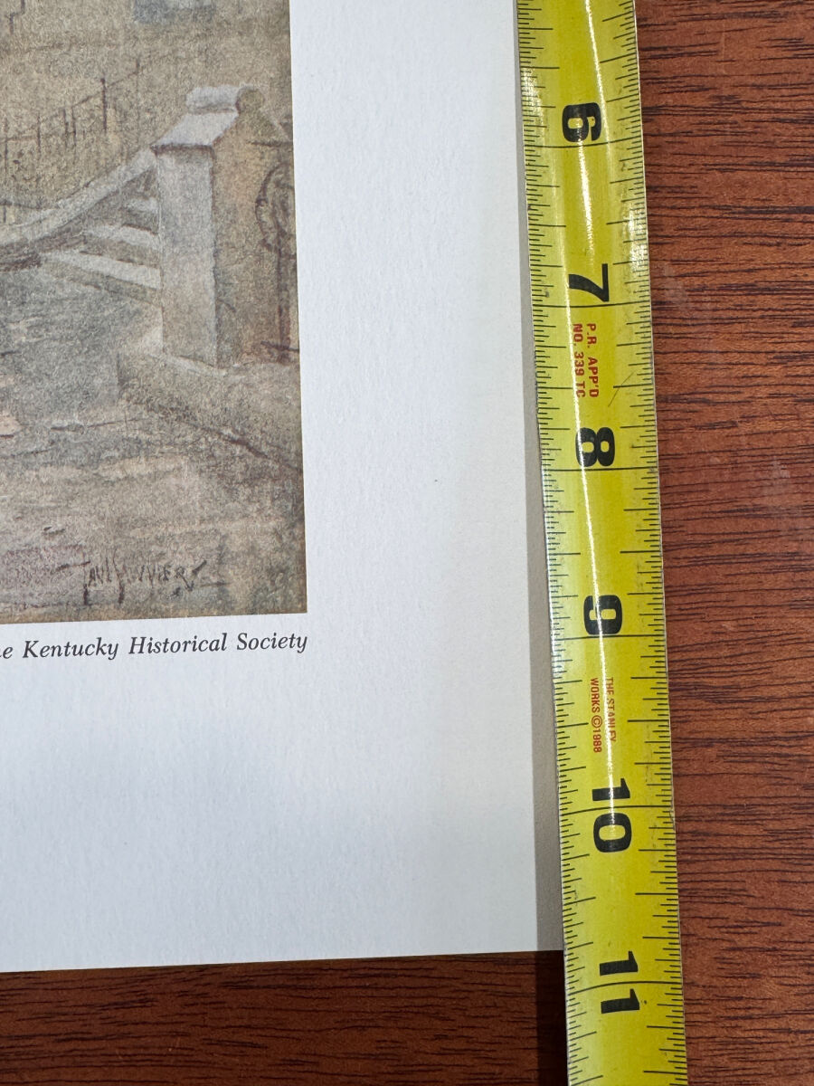 Lot image 9