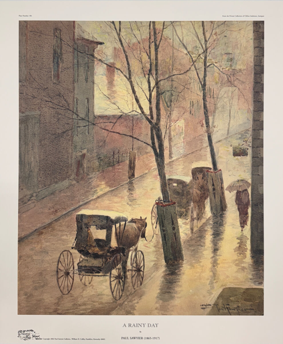 Lot image 1