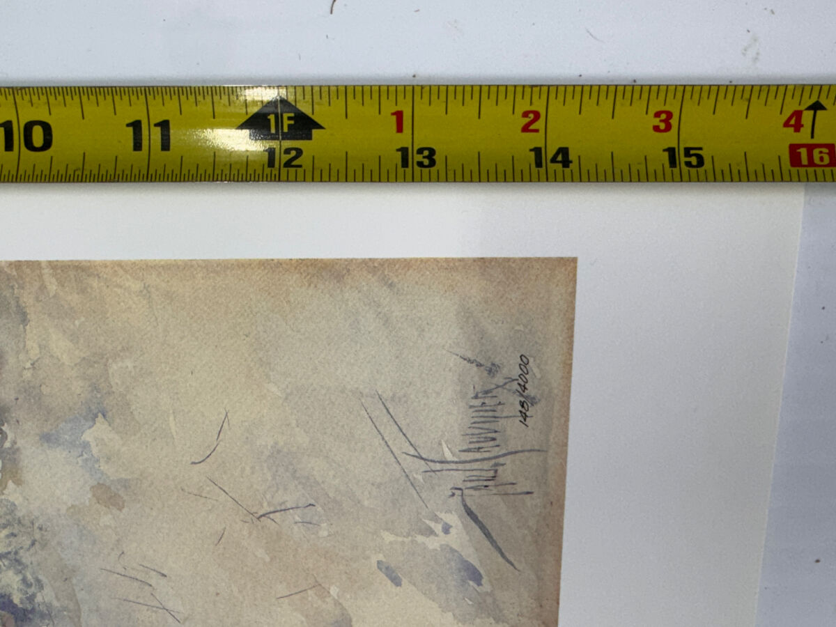 Lot image 9