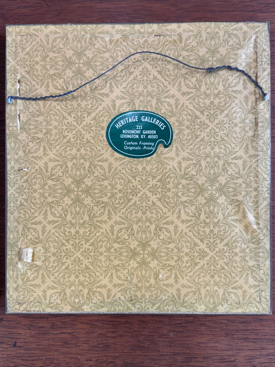 Lot image 5