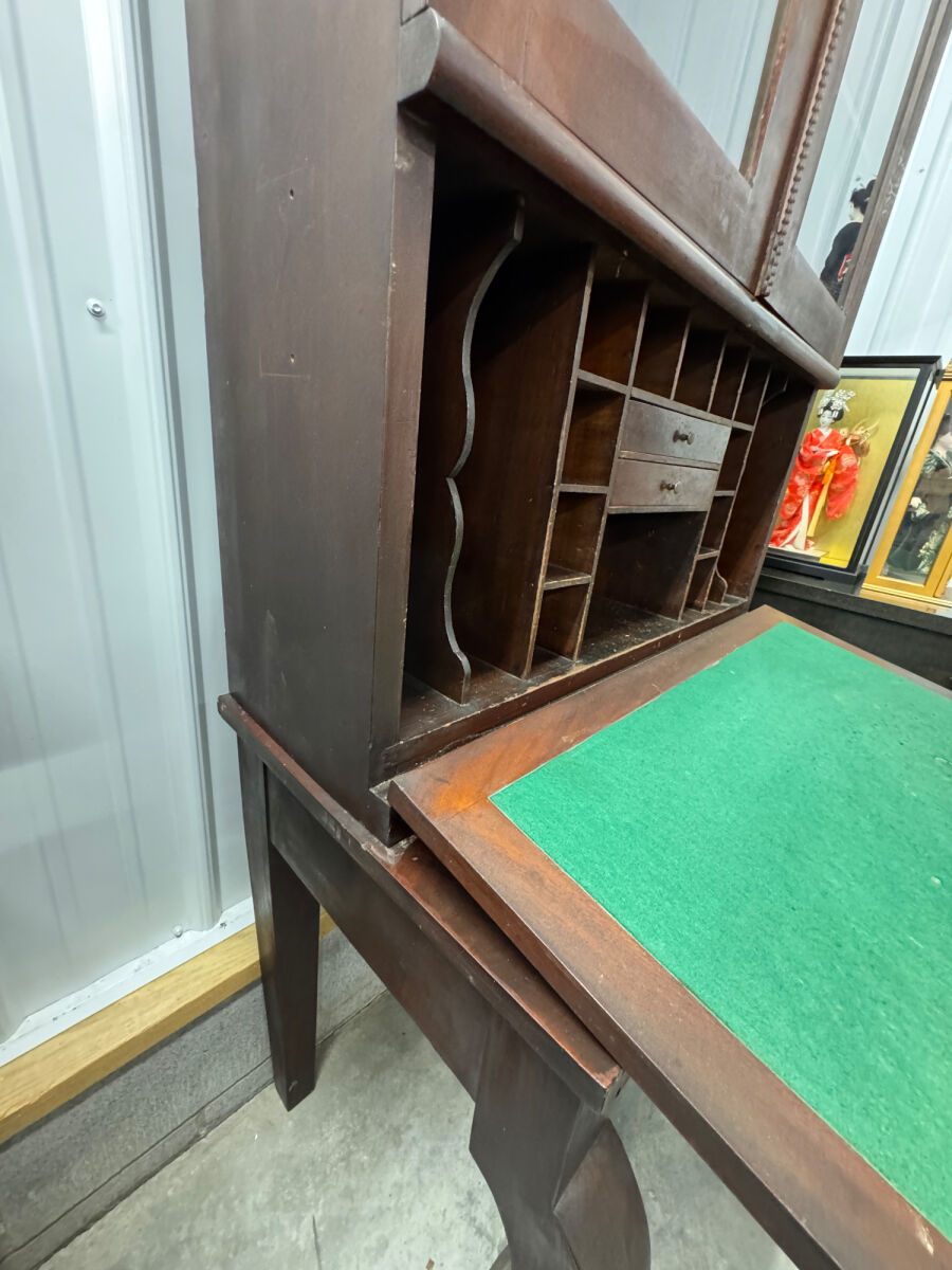 Lot image 7