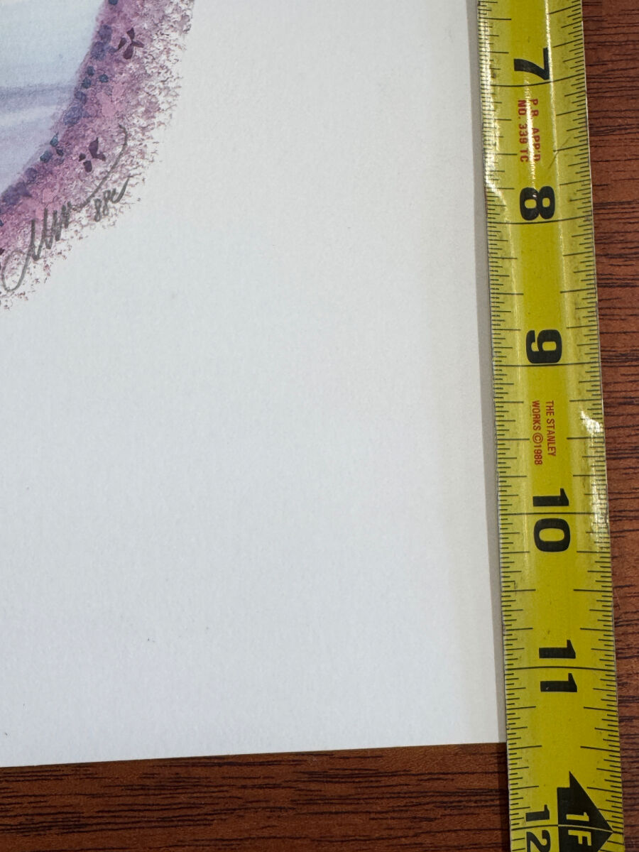 Lot image 7