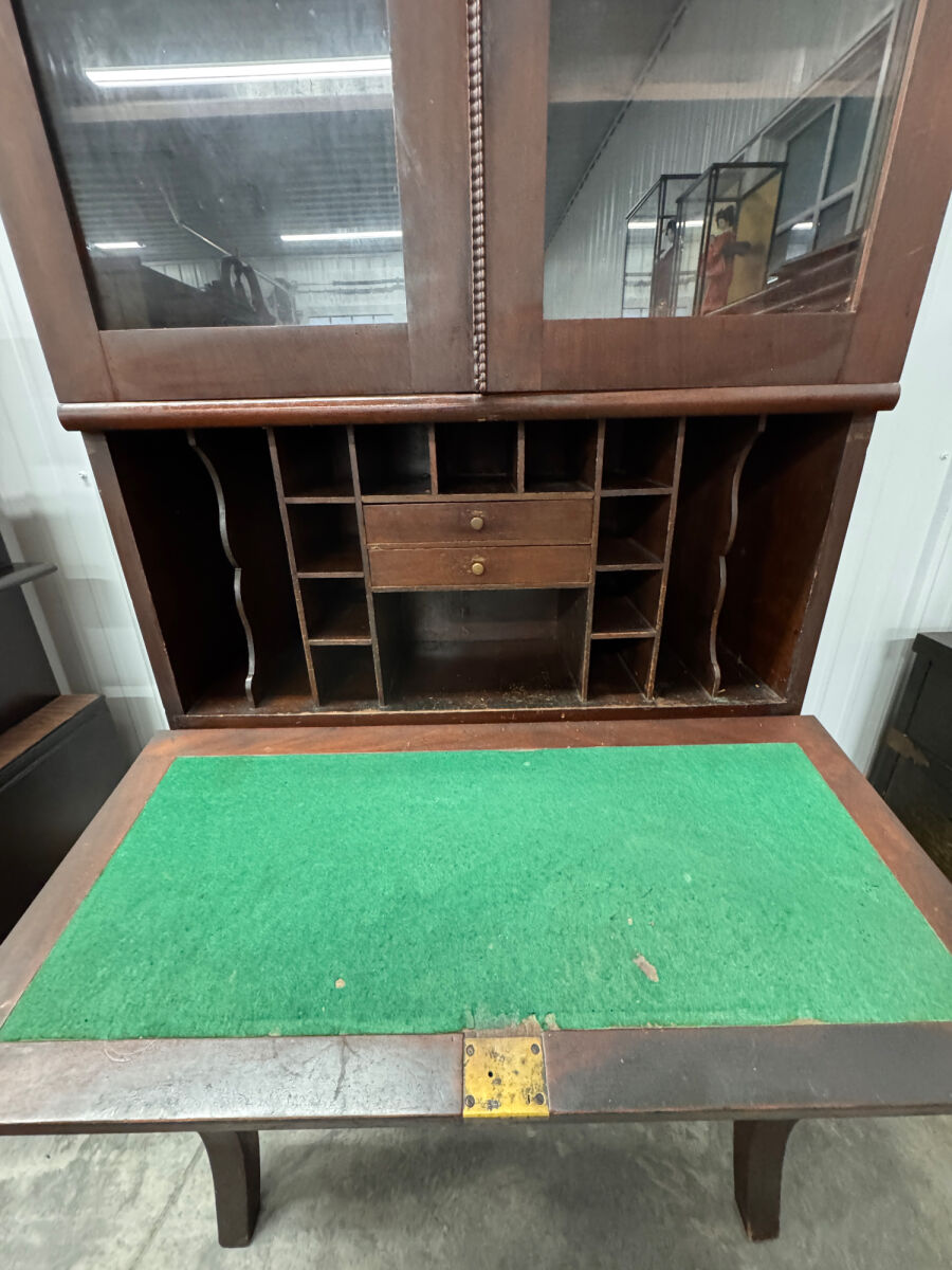Lot image 5
