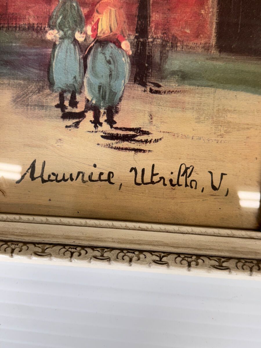 Lot image 2