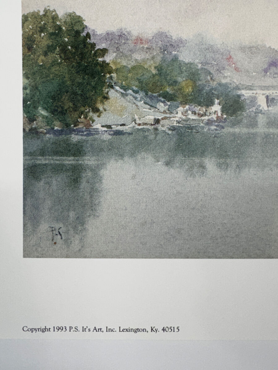 Lot image 3