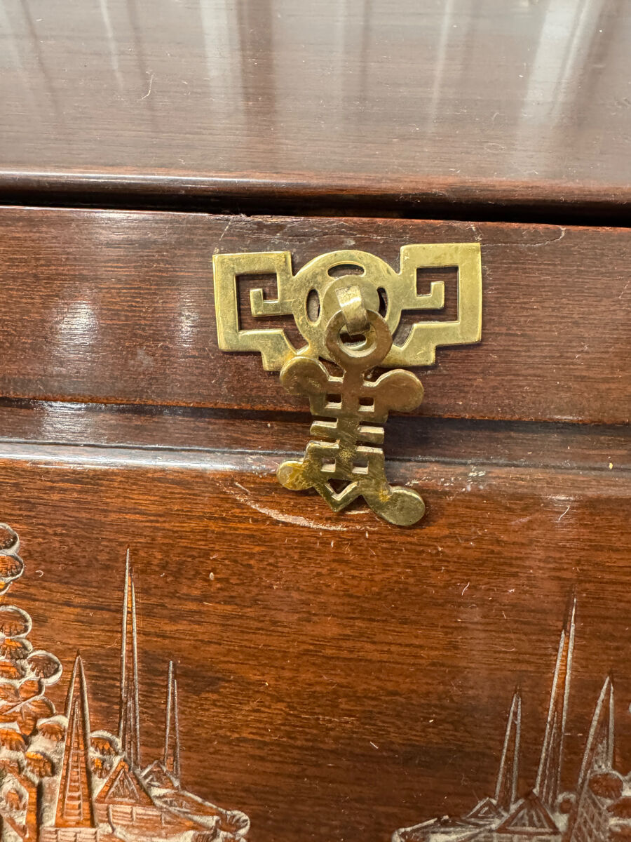 Lot image 12