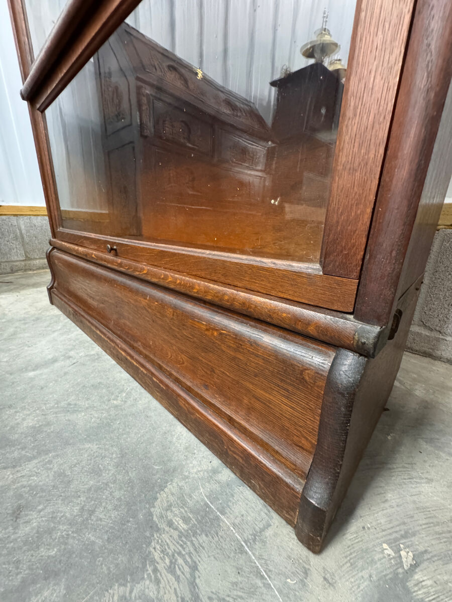 Lot image 8
