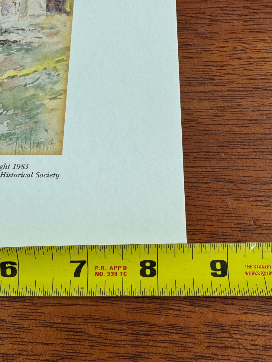 Lot image 11