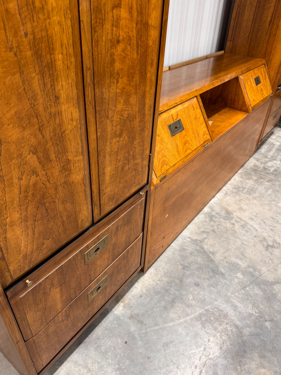 Lot image 3
