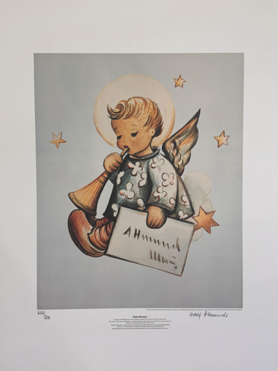 Lot image 1