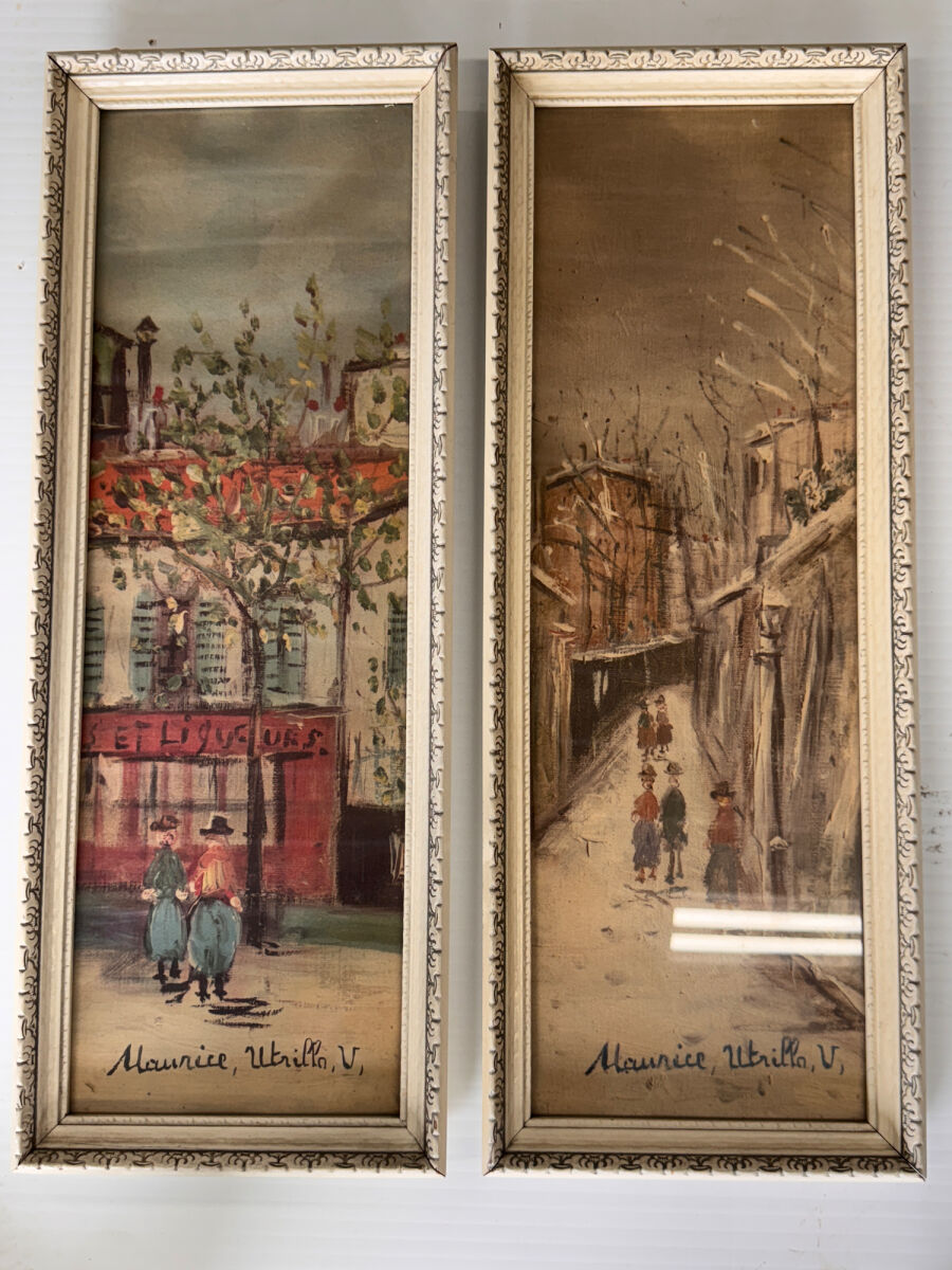 Lot image 1