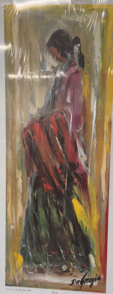 Lot image 3
