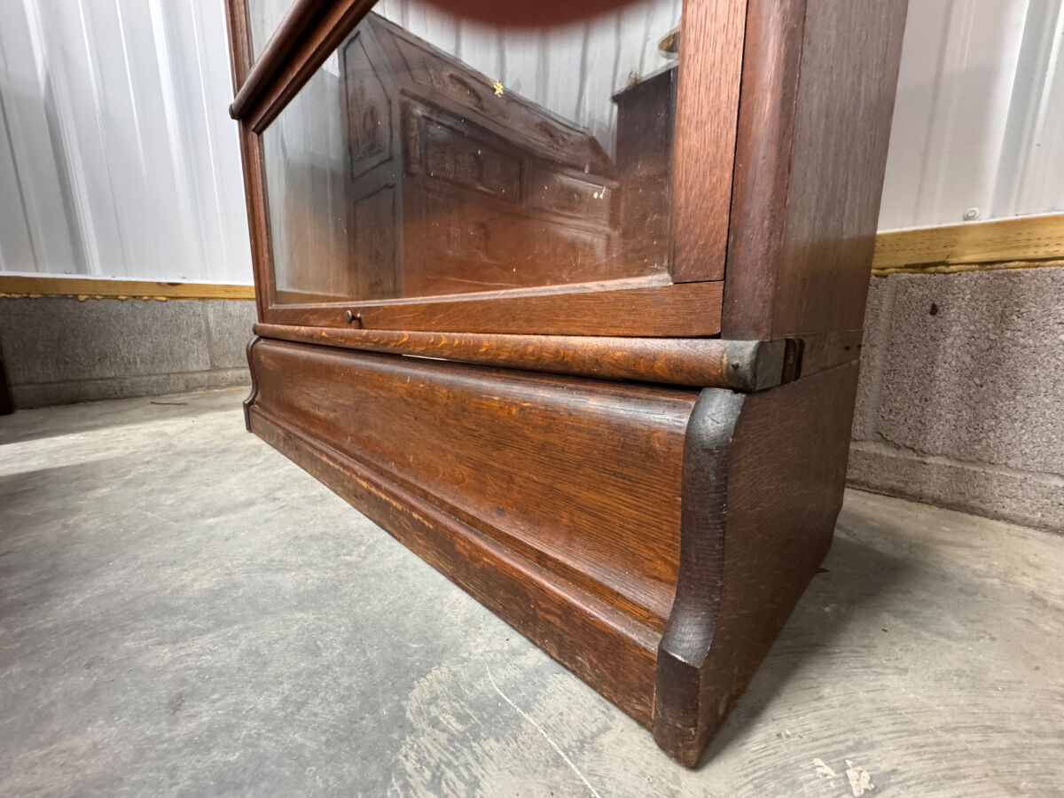 Lot image 7