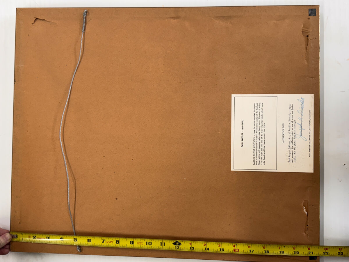 Lot image 5