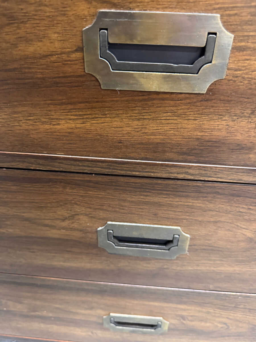 Lot image 4
