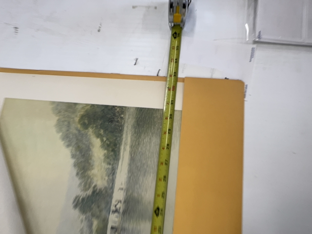 Lot image 9