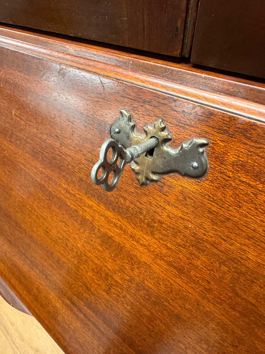 Lot image 4