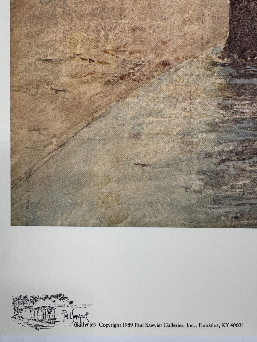 Lot image 4
