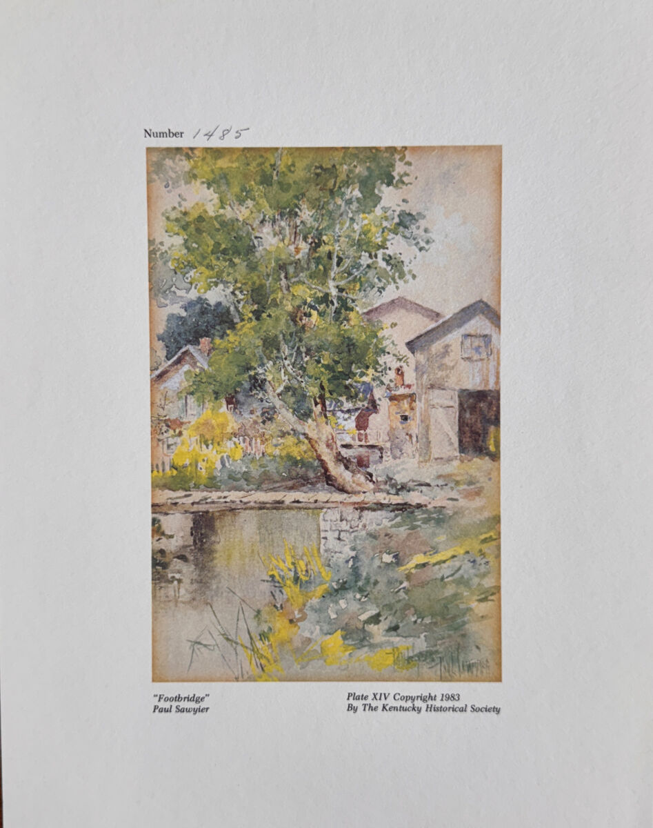 Lot image 7